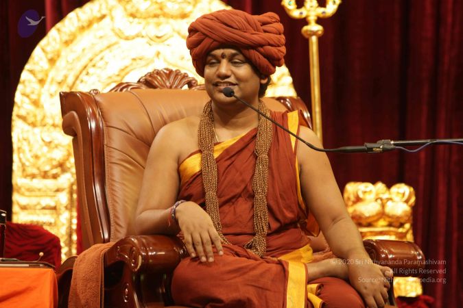 20150808 Photo 1180 18lFhVNYX-I07ZdQDLsnSmKMO2yeiv3a1.JPG