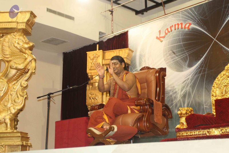 File:20150808 Photo 1182 1 SlHJ3taTjxEbOdHyG0DH1GUsbGBGIFX.JPG