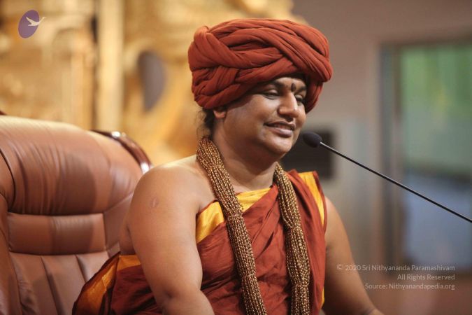 20150808 Photo 1186 1PjuBL7wFy1nvieb8-wOC3NjjQvRTnncK.JPG