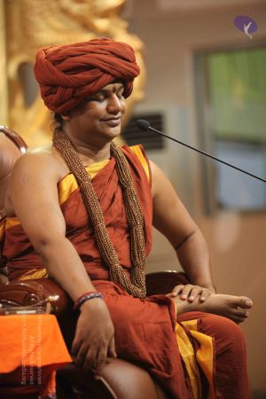 20150808 Photo 1189 1JA02BSowH EALl6KIaTq8jdKWg 1Ow6L.JPG