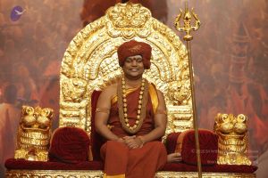 20150809 Photo 1000 1JEbPhwE34wnste9EtSbmEDkwfNhc4463.JPG