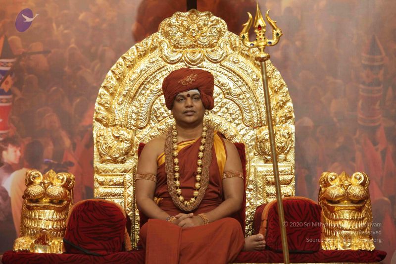 File:20150809 Photo 1002 1rk6p7MFhwNg8dJ0d18i-Xo9poEEwngoP.JPG