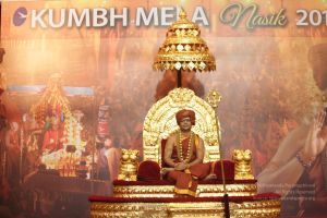 20150809 Photo 1004 1Sb7cMVyETHy7 Yx9lMNJHag9eNPJewcA.JPG