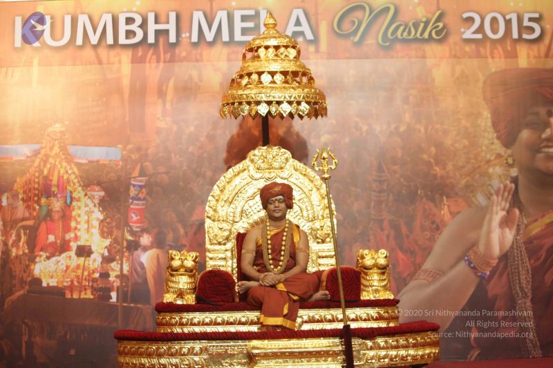 File:20150809 Photo 1005 1J9rZOKd0R9UB6bFWEnEj8XUv-a1BK9D5.JPG