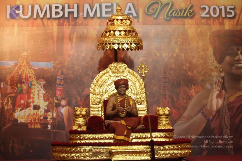 File:20150809 Photo 1006 1GylsHkvPU zb7Ta7pIxIfB3Xe 9ADmUj.JPG