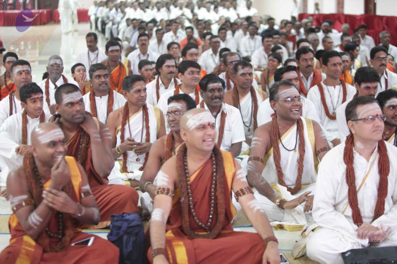 File:20150809 Photo 1007 1hGAtBuWGMHy6aSQ7sWKSUQp0jSHD6nMh.JPG