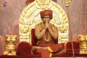 20150809 Photo 1009 1o8zStC1hYUKOXe 5cg a0-orPU3yzMoA.JPG