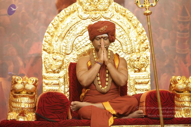 File:20150809 Photo 1009 1o8zStC1hYUKOXe 5cg a0-orPU3yzMoA.JPG