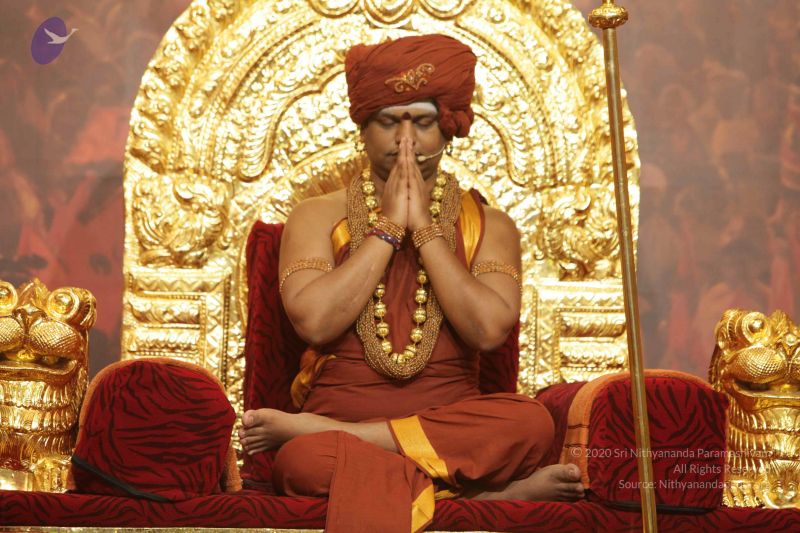 File:20150809 Photo 1012 1ABa2zKGuwf3KrdYiY2XIVKods02Use9Q.JPG