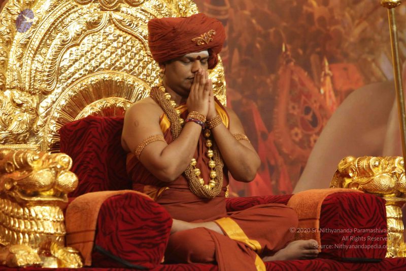 File:20150809 Photo 1013 131hArtF4fcxLqDzdr5CAXmvg3uXQjPFO.JPG