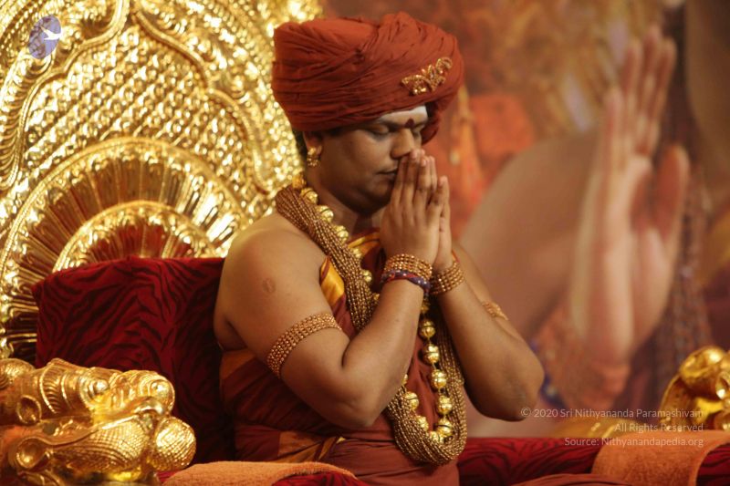 File:20150809 Photo 1015 1-bqY7UzVx8baG2WxeMZ2hllymmN6NRiX.JPG