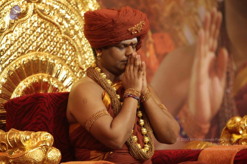 File:20150809 Photo 1016 1krhkHIGYFJBItJEyMOAu-Wn3NhoOi7bL.JPG