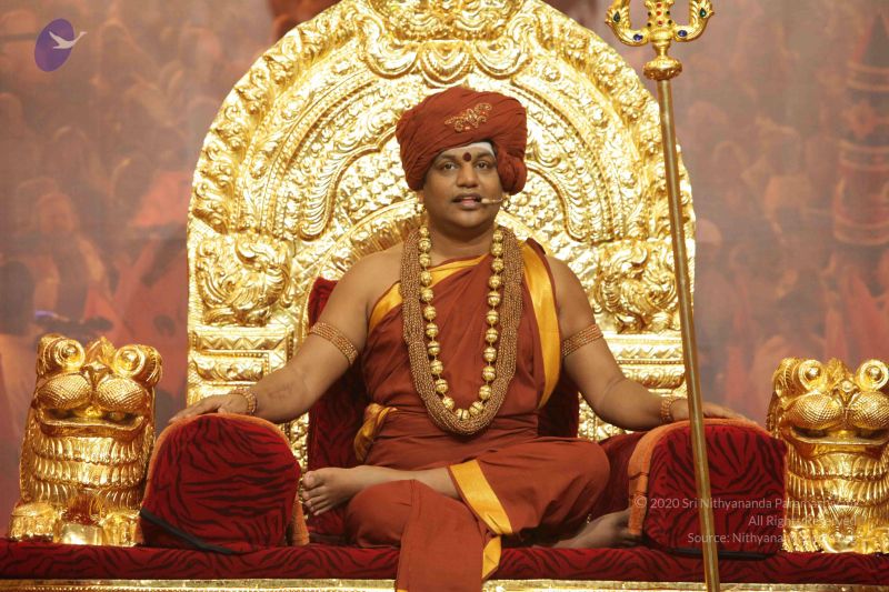 File:20150809 Photo 1022 15LoDmC5I8c1eEBx52ky7Wj FHVLI9vX8.JPG