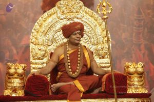 20150809 Photo 1024 1zKzq7bxtOspps21FMQBGHIYG0sirtSBu.JPG