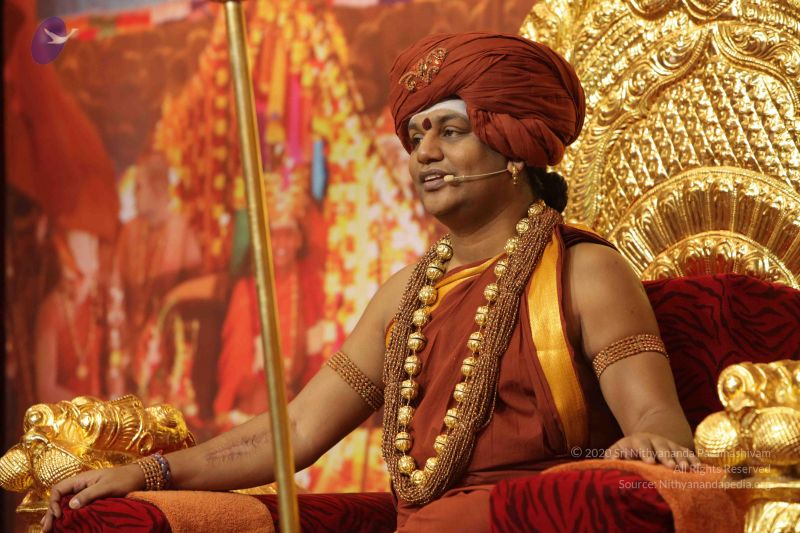 File:20150809 Photo 1026 1phzTEvHSqdxu1WgdEhsI-bkJxdxD6sqd.JPG