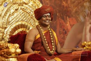 20150809 Photo 1027 1PAVD1DJkgP4wOkQOfcM5jKrWq3LqIsAc.JPG