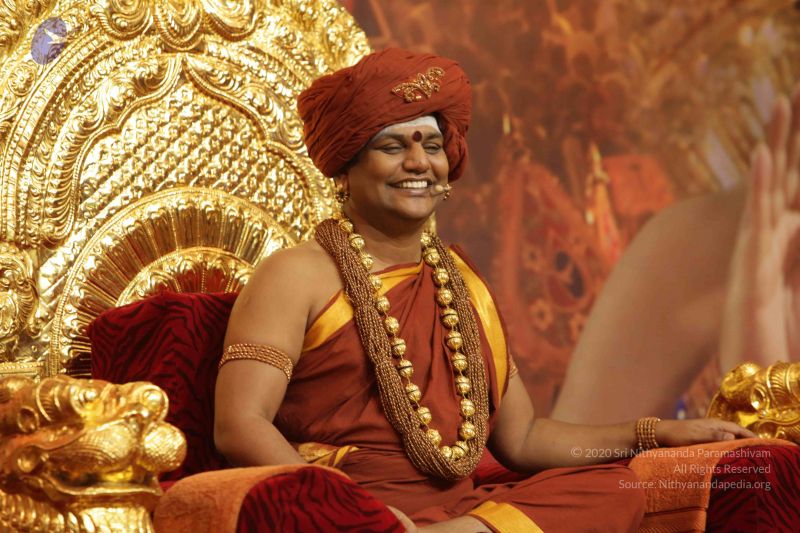 File:20150809 Photo 1027 1PAVD1DJkgP4wOkQOfcM5jKrWq3LqIsAc.JPG