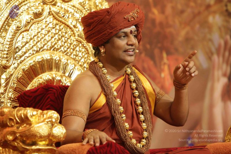 File:20150809 Photo 1032 1LKLpq11zphaTq3zB1Y01Achtu-QLgoNP.JPG