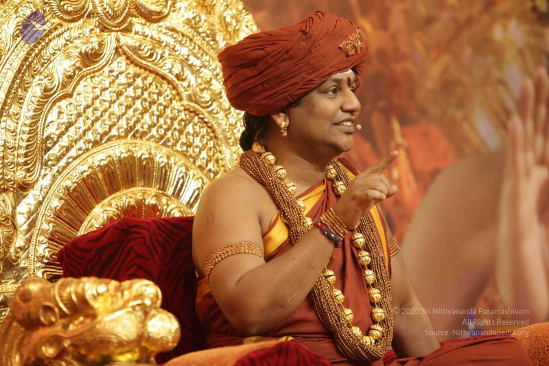 File:20150809 Photo 1034 14-iUbPdAUSHyNz2RzOh4CJ-O5aYPaSu0.JPG