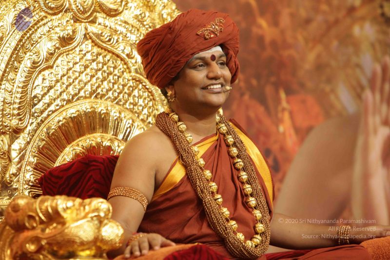 File:20150809 Photo 1036 1I4rpUKgjpT0YFCVAEa0W-94N3L68pR6O.JPG