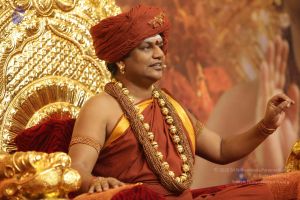 20150809 Photo 1038 1VrUIooi6KQVUAgrmwd4UwodnU4zPSS4q.JPG