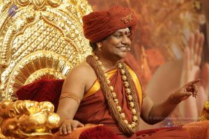 20150809 Photo 1040 1sj6guXy-5nhY0Q0P7L6Y04judT2exof2.JPG