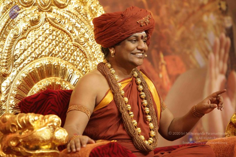 File:20150809 Photo 1040 1sj6guXy-5nhY0Q0P7L6Y04judT2exof2.JPG