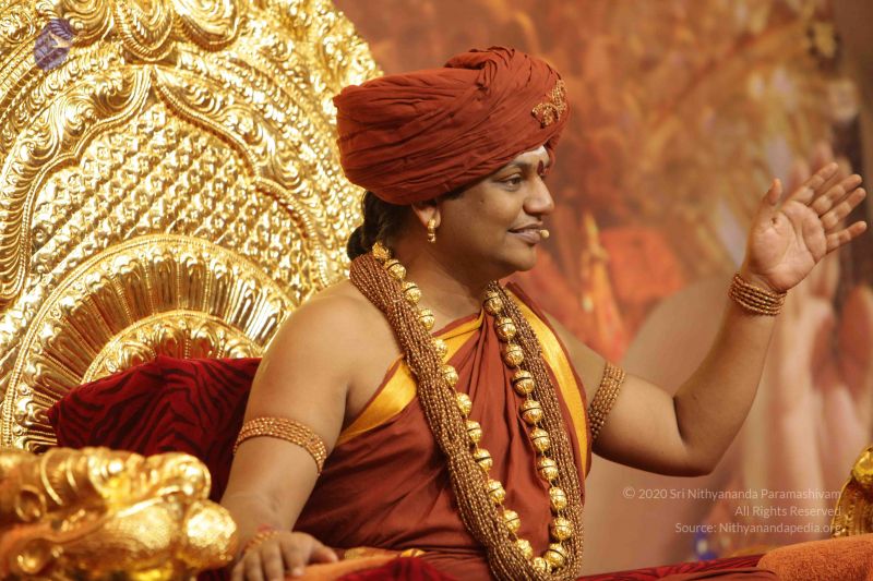 File:20150809 Photo 1041 1hpbK0dE50PObbZ1MRhmesQZuNPNgG8oy.JPG