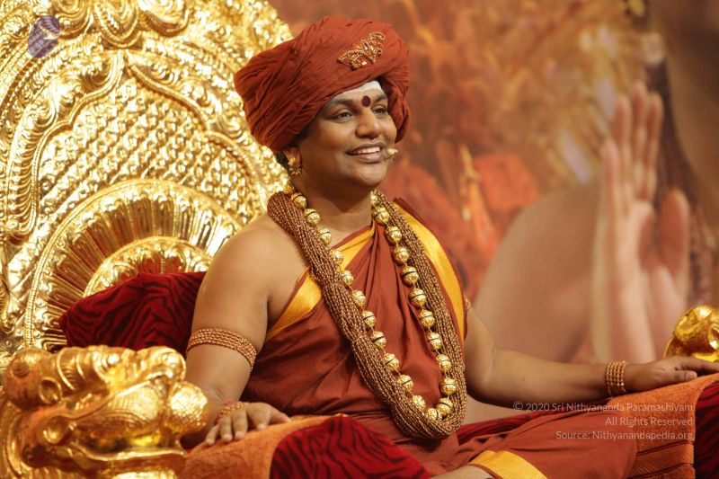 File:20150809 Photo 1042 1f-Oa3WEZuRCqRwQzL4 8pFPWz13YDCEb.JPG