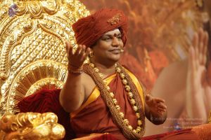 20150809 Photo 1043 15bsTmGEPzPV6h -hFe-Q7den3o2jMA78.JPG