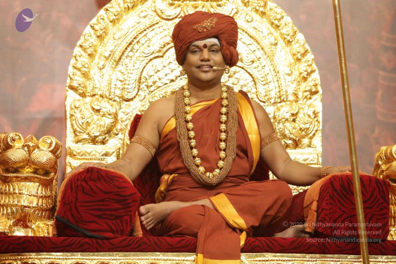 File:20150809 Photo 1052 1bsjQdECAvY7f-e MkHHXq6sIofmzmwHN.JPG