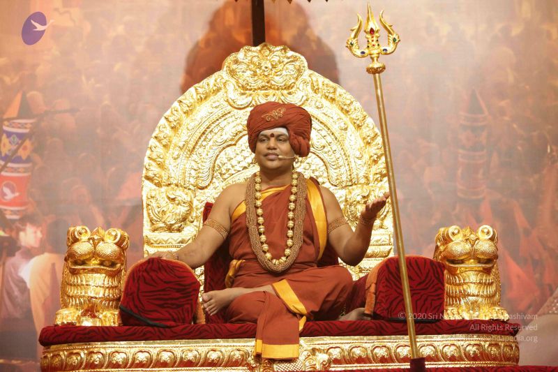 File:20150809 Photo 1054 17BzIqFOi62G39isXO76fdyem CmTQqd7.JPG