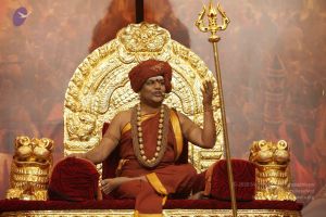 20150809 Photo 1055 1ove3gtLuypGIlRkDECeTxmlD8ygCR4UK.JPG