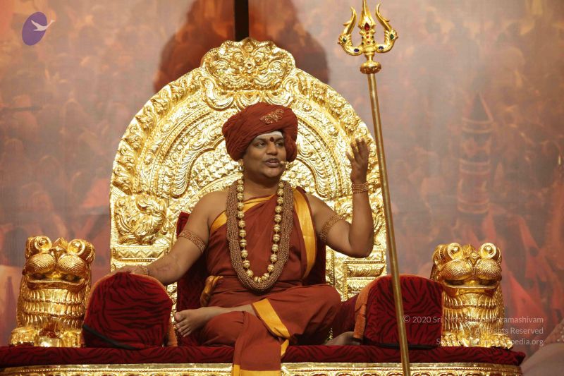 File:20150809 Photo 1055 1ove3gtLuypGIlRkDECeTxmlD8ygCR4UK.JPG