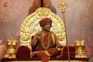 20150809 Photo 1056 1yHz3RyJmvLxNgJMW8jFX1RBnpyPimFWg.JPG