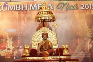 20150809 Photo 1059 1PCvk0I9PGnsKFkSczMB47YB8TNGyb44L.JPG