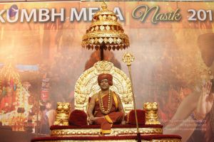 20150809 Photo 1060 1ALoUZgdsg8J3 2r4-j8fT0RuSaWXSgac.JPG