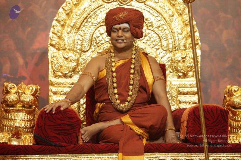 File:20150809 Photo 1062 1kSwboSm0XV38l QLO5tv-gAq6caNrGZ5.JPG