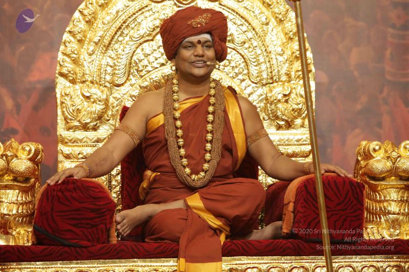 File:20150809 Photo 1066 1CbUYwMWAUApdHC9r7PaF-vKHQzK YAmr.JPG