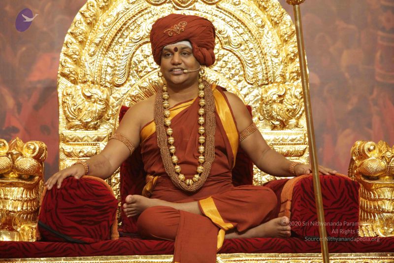 File:20150809 Photo 1074 1RoTzrGTBod8sKnh30Uu6vIMpvWXgN39r.JPG