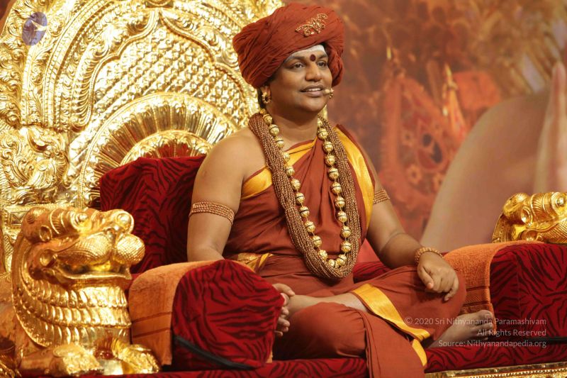 File:20150809 Photo 1075 1TV4rget33LX-jSdr4ITKqk68IaYIYvTB.JPG