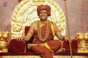 20150809 Photo 1081 1DPMnI1ONQHXfhJxCXTxPCdEPUrBDahlP.JPG