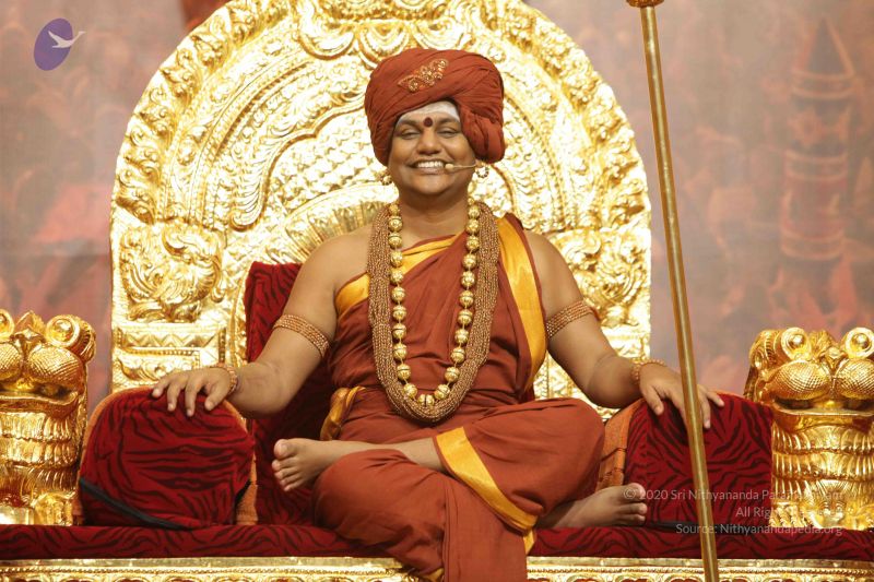 File:20150809 Photo 1081 1DPMnI1ONQHXfhJxCXTxPCdEPUrBDahlP.JPG