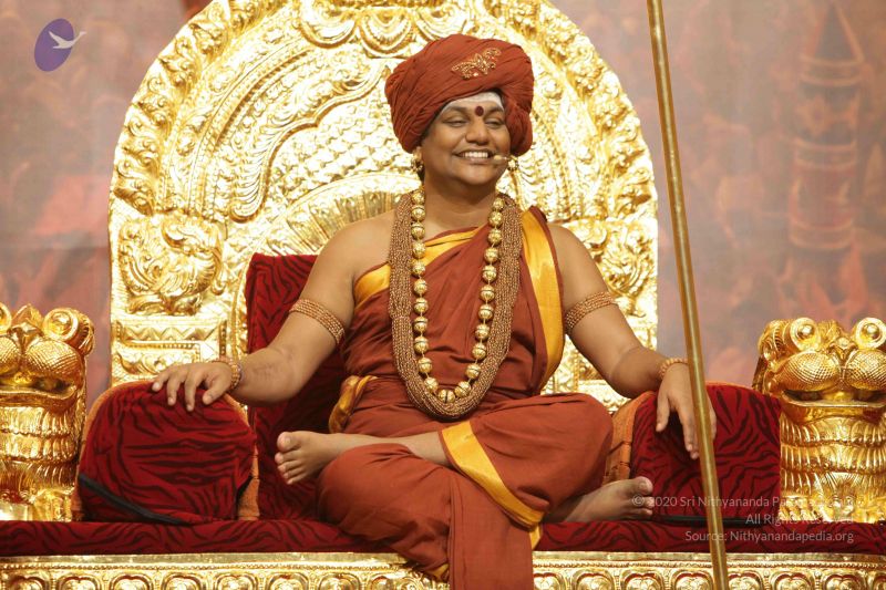 File:20150809 Photo 1082 1I0Xe4d 7kE-wYNvldTUVVGuxkkkRk4hR.JPG