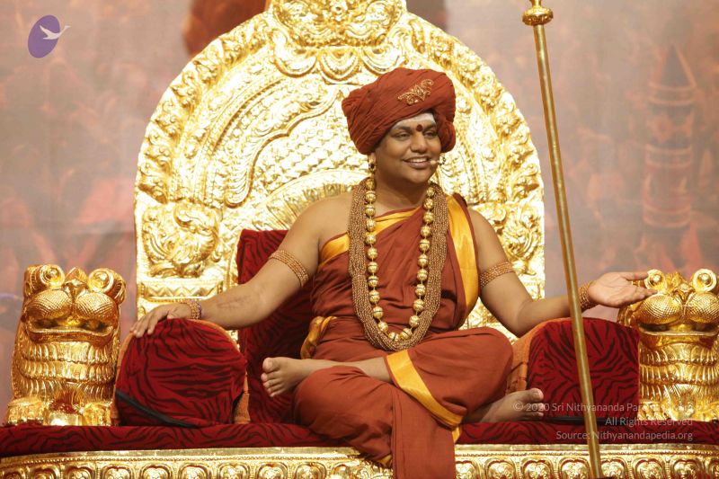 File:20150809 Photo 1083 1-h-fJsWFU6bnxxT1KpIovRbg3FH5UpMV.JPG