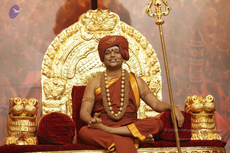 File:20150809 Photo 1087 1LViPTqlQUdOpLEbKdJbW9AOkX6d9JNLb.JPG