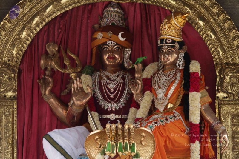 File:20150809 Photo 1097 1PGVcBBWm1SdRacWA6vVU1SfS6eCb0XEn.JPG