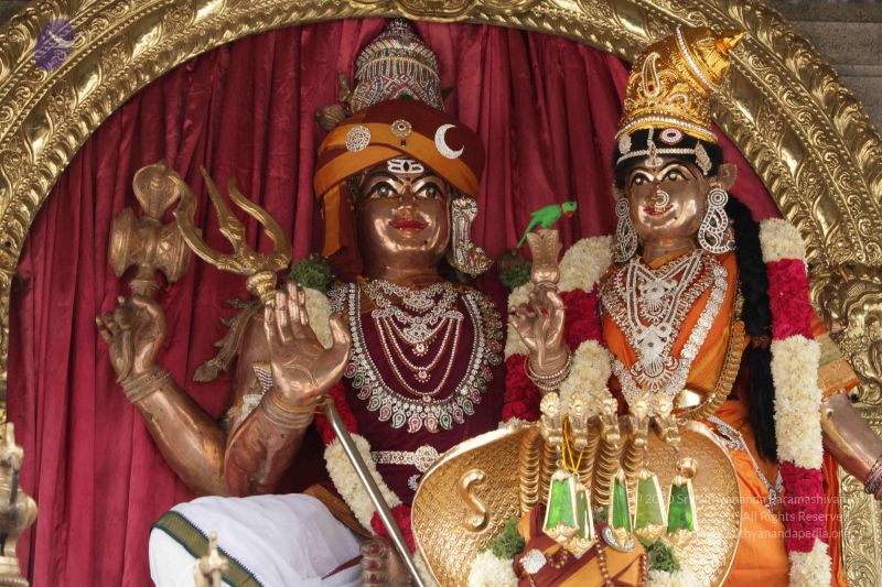 File:20150809 Photo 1099 17hqPbyVAaKZXqSVUNk38TxeotCzBiA89.JPG