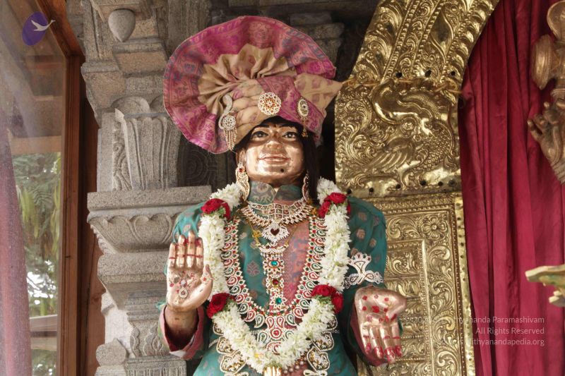 File:20150809 Photo 1100 1Ho9aRl fMVFcfiW7mM76iPnJG9-FreBa.JPG