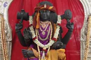 20150809 Photo 1104 1761O4KwpCcXMhsGI5fXKnKGbW6hhygC2.JPG